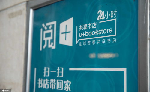 新华书店：探索知识的宝库，您的阅读时光指南