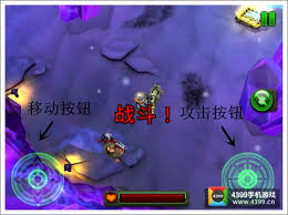 枪火兄弟连：新手入门全流程攻略