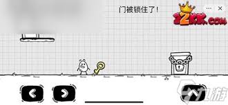 球球大冒险第三关通关秘籍：解锁难关，勇往直前