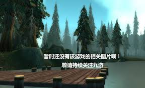 像素摩托车：玩法介绍与趣味探索