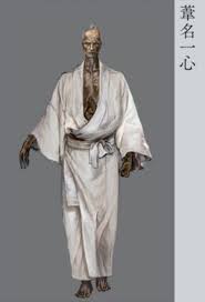探索只狼中韦一心中的一心：独特玩法等你发现