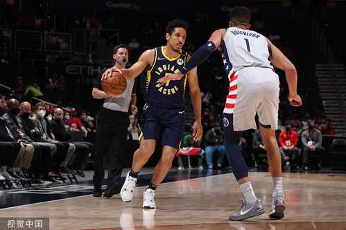 NBA季后赛附加赛赛制详解