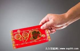 仪式感转账：从1到10的情感传递艺术