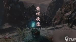 只狼龙咳治疗方法详解
