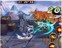 三国华容道游戏攻略：击败强敌与BOSS的战斗技巧