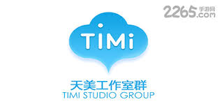 2023天美工作室热门游戏推荐：TIMI打造的游戏精选