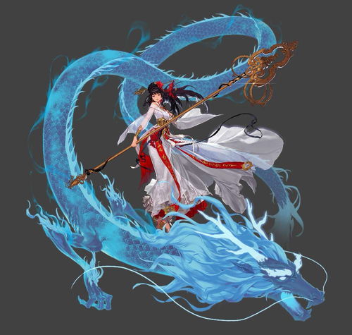 姬巫女秋叶怎么玩？最强攻略大公开