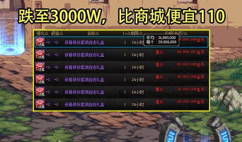 威利大冒险白金门问题全答案汇总