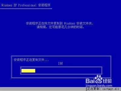 智慧中小学是否涉及学生监视问题