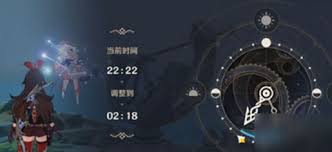 失落的方舟影子印记任务全攻略：轻松解锁，步步为赢