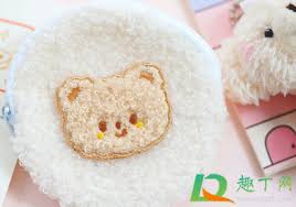 免费在家制作手工艺品，包邮接送