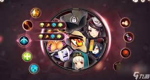 魔镜Mirror希尔boss战如何攻克？