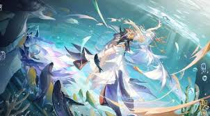 阴阳师PC版配置要求大你的电脑能跑得动吗？