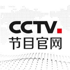 CCTV音乐频道韩流来袭节目的播出时间是什么时候？