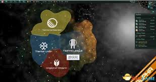 群星控制台代码详解与示例