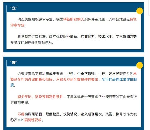 加入国安局的最佳时机与条件