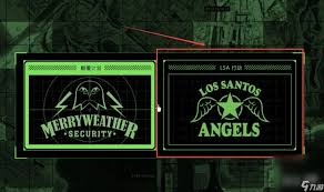 GTA5梅利威瑟套装高效获取全攻略，助你轻松解锁