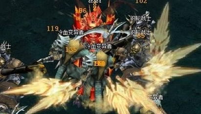 巫师3：如何找到夏妮的家