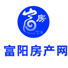 富阳精选团购，优惠一网打尽