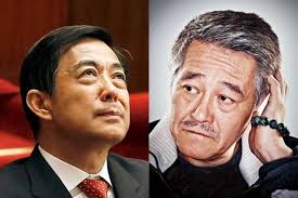 赵本山现状大背后的故事让人意想不到