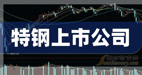 中福集团是否为国有企业？