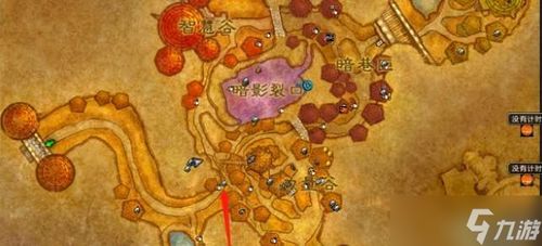 魔兽世界：荣誉点数能兑换的炫酷奖励与珍稀物品