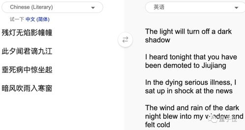 陈见基究竟是何方神圣？