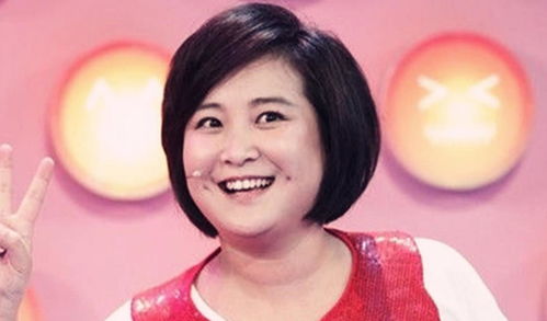 陈静仪与李宗瑞的关系