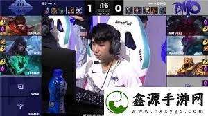极夜雄鹰：男枪出装与技能加点攻略