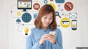 你想给宝贝取名Youky吗？作为英文名超合适