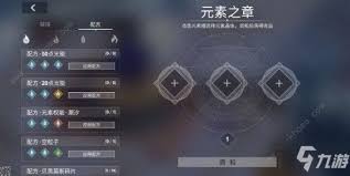 隐形守护者手游中的所有隐藏彩蛋