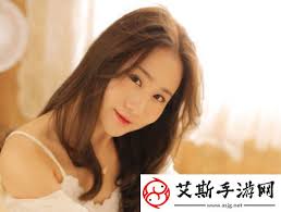 一骑当千最强肉盾：许褚武将深度解析