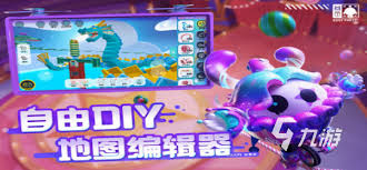 你家6-8岁孩子还在玩幼稚游戏？这5款超好玩游戏让孩子爱不释手