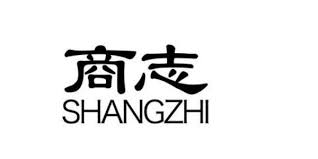 xiaosuo的多重含义解析