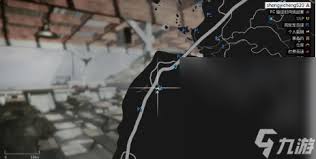 GTA5洛圣都必游打卡地点推荐