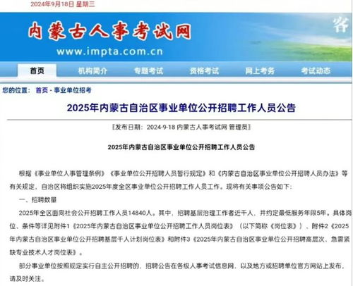 中国国家安全局精英招募秘籍