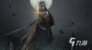 2024必玩动作RPG游戏下载排行，经典ARPG游戏推荐，点击解锁游戏技巧
