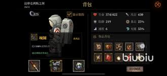 暗魔领主雷电掌控：顶级雷电流搭配与实战技巧