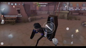 第五人格伊索卡尔技能与属性详解