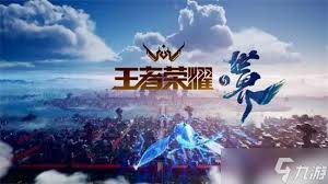 王者荣耀人物全介绍大全