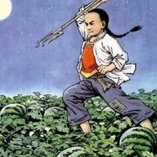 闰土立方网无法访问原因及解决办法