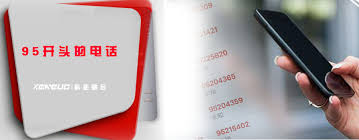 95781电话：您需要知道的一切