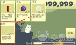 惊爆秘诀小猫钓鱼也能钓鲨鱼？超实用钓鲨鱼方法大分享