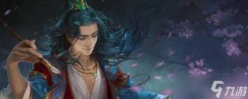 三国杀武将语音大全：经典台词回顾与解读