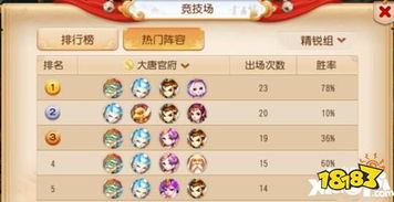 离谱智商挑战：空浪里小白龙攻略指南