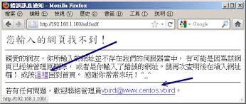 asdfasdf的真正含义