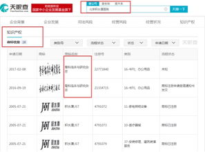 京一蛋糕店透明标注成本：30元成本卖39元，这种做法该推广吗？