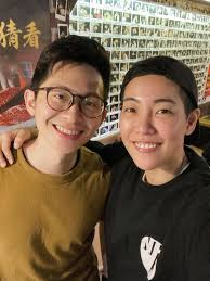 TV工作第五年，今天我迎来了职业生涯的五年纪念，你有哪些好奇或想了解的问题？