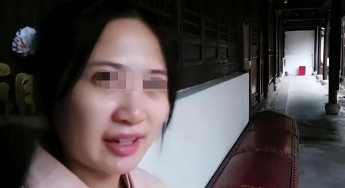 影视圈20万群演的真实生活，美女如云却遭遇职业困境