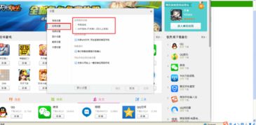 小米SU7用户使用体验大